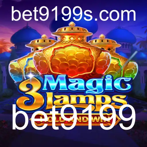 bet9199 Casino App