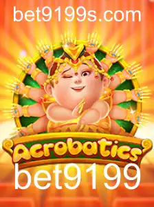 bet9199 Jogos de loteria