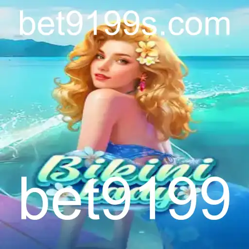 bet9199 Casino App