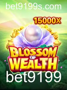 bet9199 Casino App