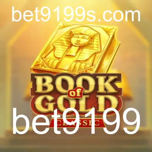 bet9199 Casino App