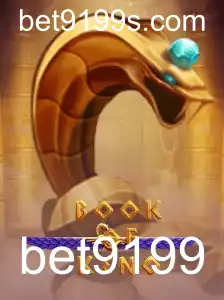 bet9199 Casino App