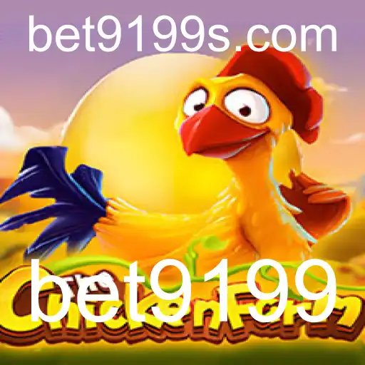 bet9199 Casino App