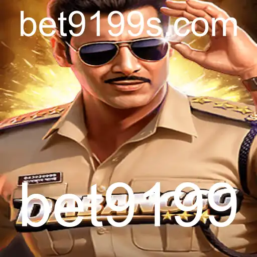 bet9199 Casino App