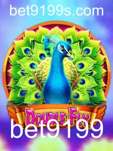 bet9199 Casino App