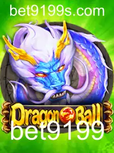 bet9199 Casino App