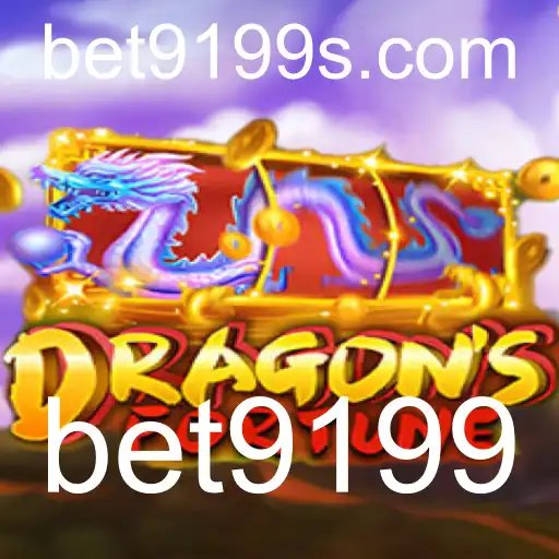 bet9199 Bacará online