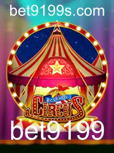 bet9199 Apostas esportivas