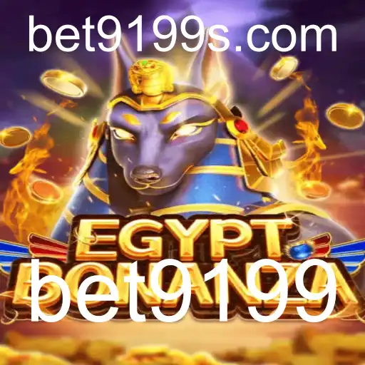 bet9199 Casino App