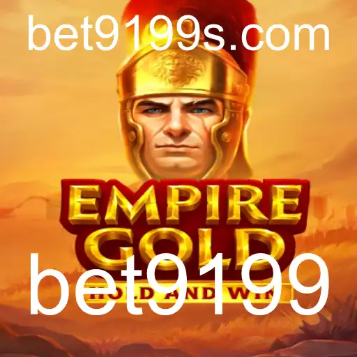 bet9199 Casino App