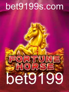 bet9199 Casino App