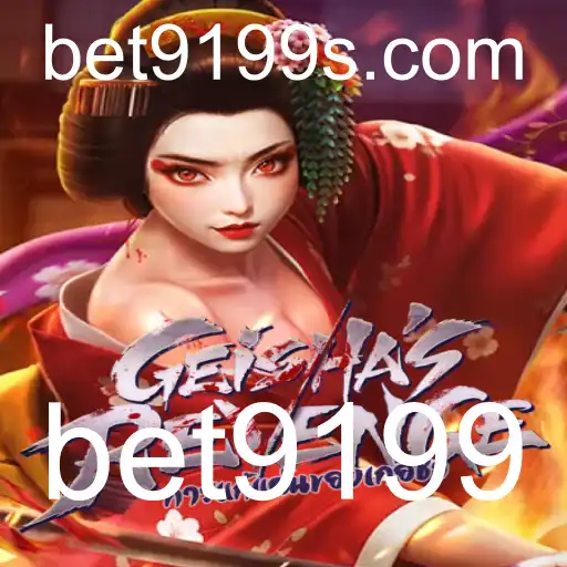 bet9199 Casino App