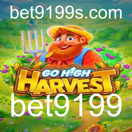 bet9199 Casino App
