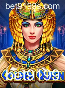 bet9199 Casino App