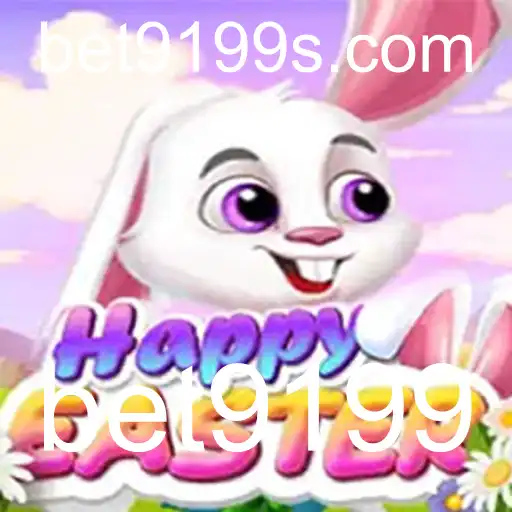 bet9199 Jogos de sabong