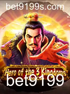 bet9199 Casino App