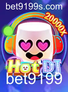 bet9199 Casino App