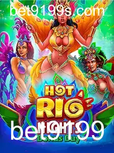 bet9199 Casino App