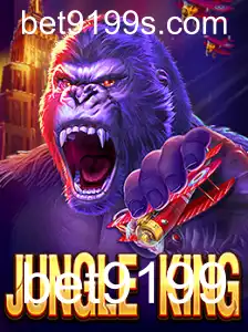 bet9199 Casino App