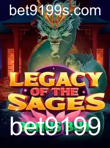 bet9199 Casino App