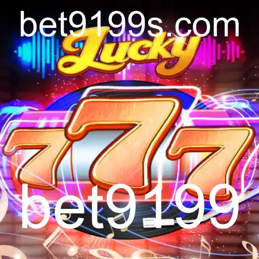 bet9199 Apostas esportivas