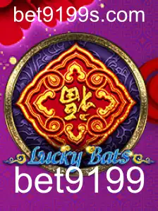 bet9199 Casino App