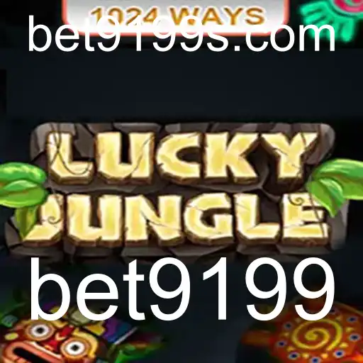 bet9199 Casino App