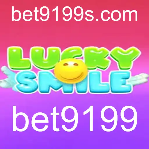 bet9199 Casino App