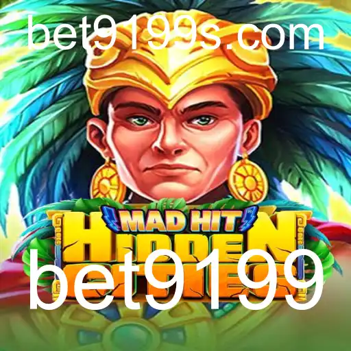 bet9199 Casino App