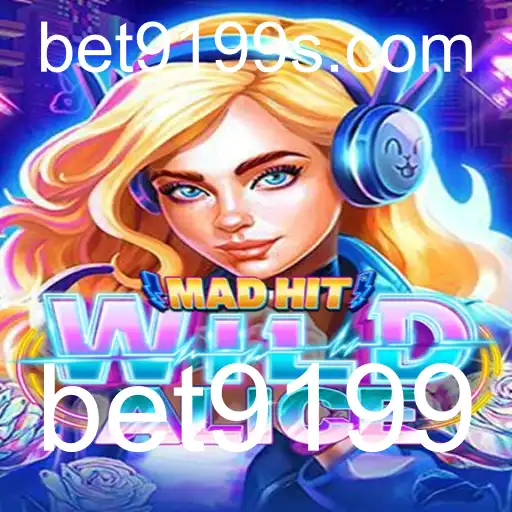 bet9199 Jogos de loteria