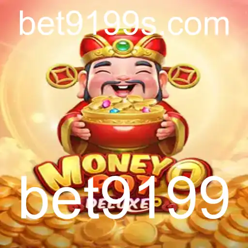 bet9199 Jogos de loteria