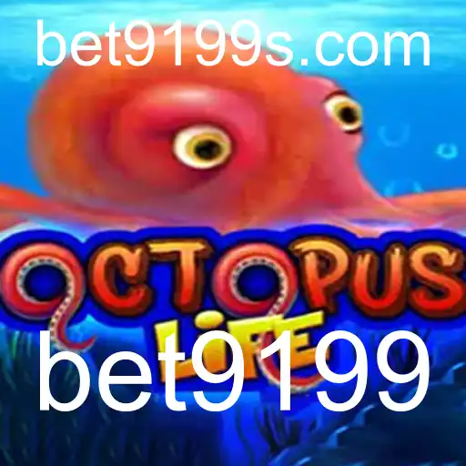 bet9199 Casino App