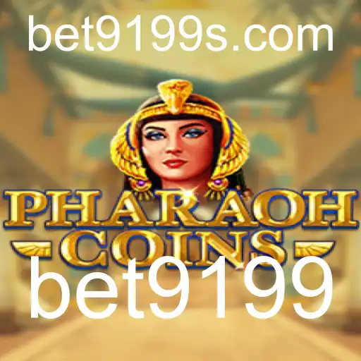 bet9199 Casino App