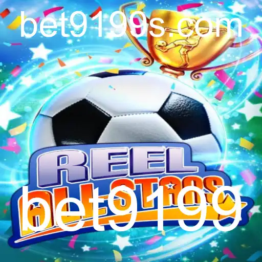 bet9199 Casino App