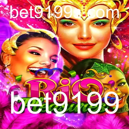bet9199 Apostas esportivas