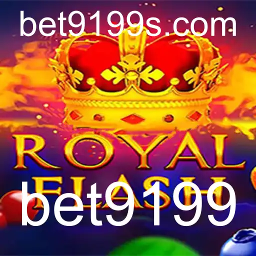 bet9199 Casino App