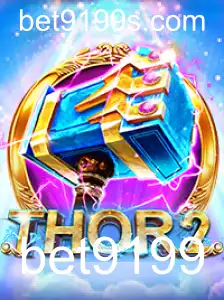 bet9199 Casino App
