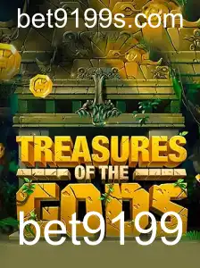bet9199 Casino App