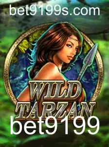 bet9199 Bacará online