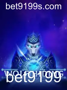 bet9199 Casino App